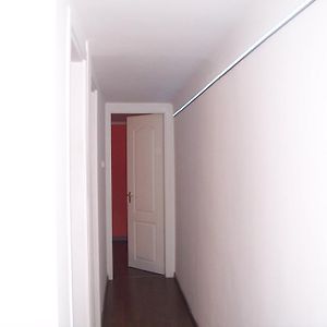 Dormitory Room Mixed
