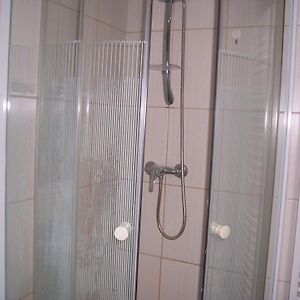 Budget Double Kamer